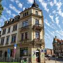 Dresden: Bürofläche in Top-Lage am Schillerplatz vermietet