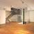 Treppe und Lift - Immobilienmakler Dresden, Chemnitz, Leipzig