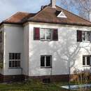 Immobilien Blitzverkauf von Eigenheim in Dresden