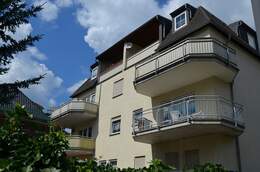 In Radebeul konnte eine Kapitalanlage erfolgreich den Besitzer wechseln.