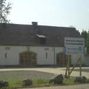 Hallenfläche in Pirna vermietet