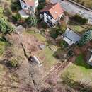 Off Market - Vermittlung eines Grundstücks in guter Lage im Stadtteil Dresden Mockritz