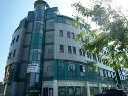 Bildungszentrum mietet 320 m² Büro- und Schulungsräume im Dresdner Kontorhaus