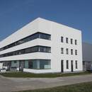Im Dresdner Osten 5.000 m² Gewerbefläche vermietet