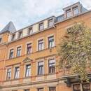 Dresden: DER IMMO TIP vermittelt Kaufvertrag zu Wohn- und Geschäftshaus