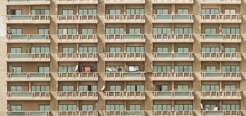Miete zu Eigentum: Verschärfen strengere Regeln die Lage am Wohnungsmarkt?