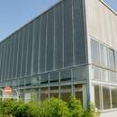 DER IMMO TIP vermittelt große Industriehalle in Weißwasser an die Stölzle Lausitz GmbH