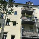 Käufer für Wohnungspaket in Chemnitz Lutherviertel
