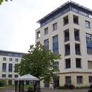 Hersteller von Spezialwerkzeug eröffnet neue Niederlassung in Dresden!