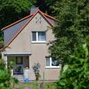 Nachfrage höher als das Angebot - DER IMMO TIP vermittelt dieses Einfamilienhaus in kürzester Zeit!