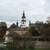 Aussicht