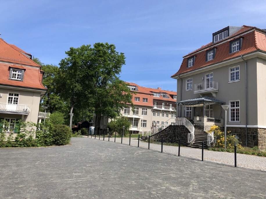 Impressionen