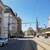 Straßenansicht - Immobilienmakler Dresden, Chemnitz, Leipzig