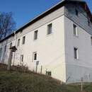 Bauernhaus an der Talsperre Malter vermittelt!