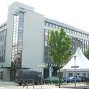 530 m² Bürofläche im Waldschlösschen - Areal in Dresden an Anwaltskanzlei vermittelt !