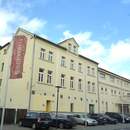 Lagerbox kauft Alte Mälzerei in Dresden