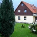 Doppelhaushälfte in Heidenau bei Dresden vermittelt!
