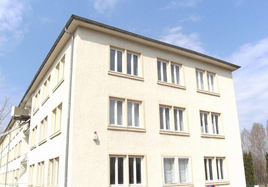 Ansicht 2