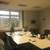 Beispiel Büro