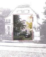 Großzügige Villa in Dresden-Blasewitz verkauft!