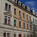 Mehrfamilienhaus in Dresden Plauen verkauft