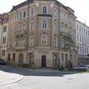 Unsaniertes Wohn- und Geschäftshaus in Dresden verkauft!