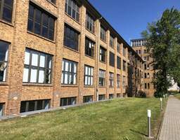 Büro mit Ausblick ++ Mieten Sie ihm Sigma Technopark + zentrale Lage