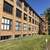 Gebäudeansicht - Immobilienmakler Dresden, Chemnitz, Leipzig