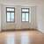 Wohnzimmer - Immobilienmakler Dresden, Chemnitz, Leipzig