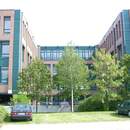 Ansiedlung der Techem Energy Services am Standort Dresden