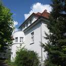 Villa in Pirna erfolgreich vermittelt