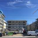 Sichern Sie sich noch eine Wohnung im MARKUS-PROJEKT in Dresden Pieschen