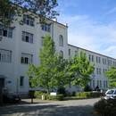 Gewerbehof voll vermietet!