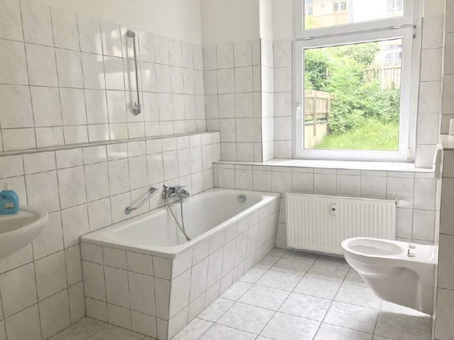 Tageslichtbad