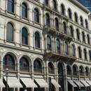 Ca. 190 m² Bürofläche im Zentrum von Leipzig vermittelt