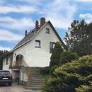 Verkauf eines Einfamilienhauses in KREISCHA