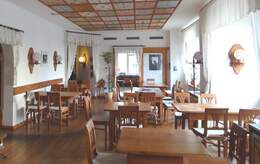 "Dr. Schlüters" zieht in die Krenkelstraße 12 in Dresden
