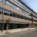 177 m² Büro- und Produktionsfläche im Technologie- und Gründerzentrum in Freital vermittelt