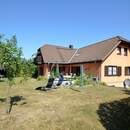 Einfamilienhaus bei Dresden vermittelt