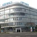 DER IMMO TIP vermietet ca. 400 m² Bürofläche im Listhaus in Leipzig