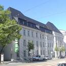 DER IMMO TIP Chemnitz vermittelt Medienhaus