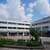 Gebäudeansicht - Immobilienmakler Dresden, Chemnitz, Leipzig