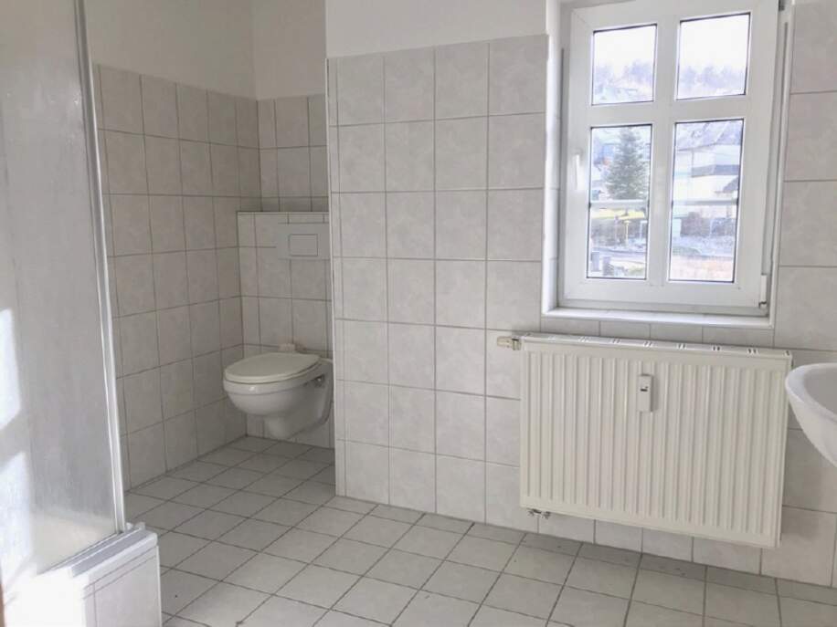 Tageslichtbad
