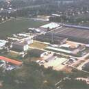 Pressemitteilung - DER IMMO TIP vermittelt Schenker Deutschland AG  weitere 6.000 m² Hallenfläche in Dresden