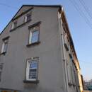 Kapitalanlage in Pulsnitz bei Dresden vermittelt!