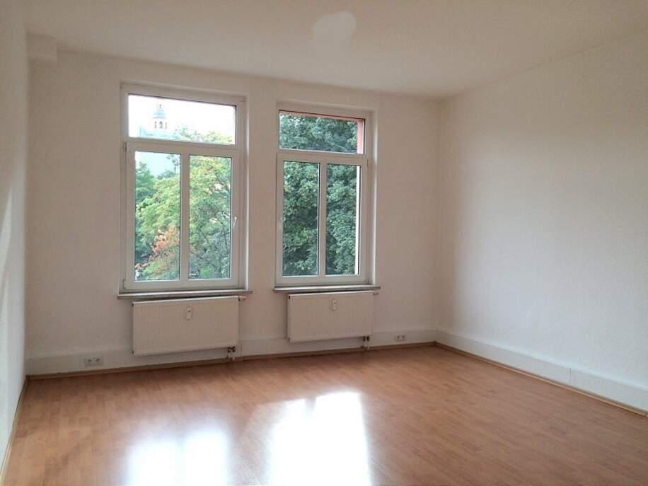Büro Beispiel