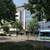 Ansicht - Immobilienmakler Dresden, Chemnitz, Leipzig