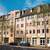 Objektansicht - Immobilienmakler Dresden, Chemnitz, Leipzig
