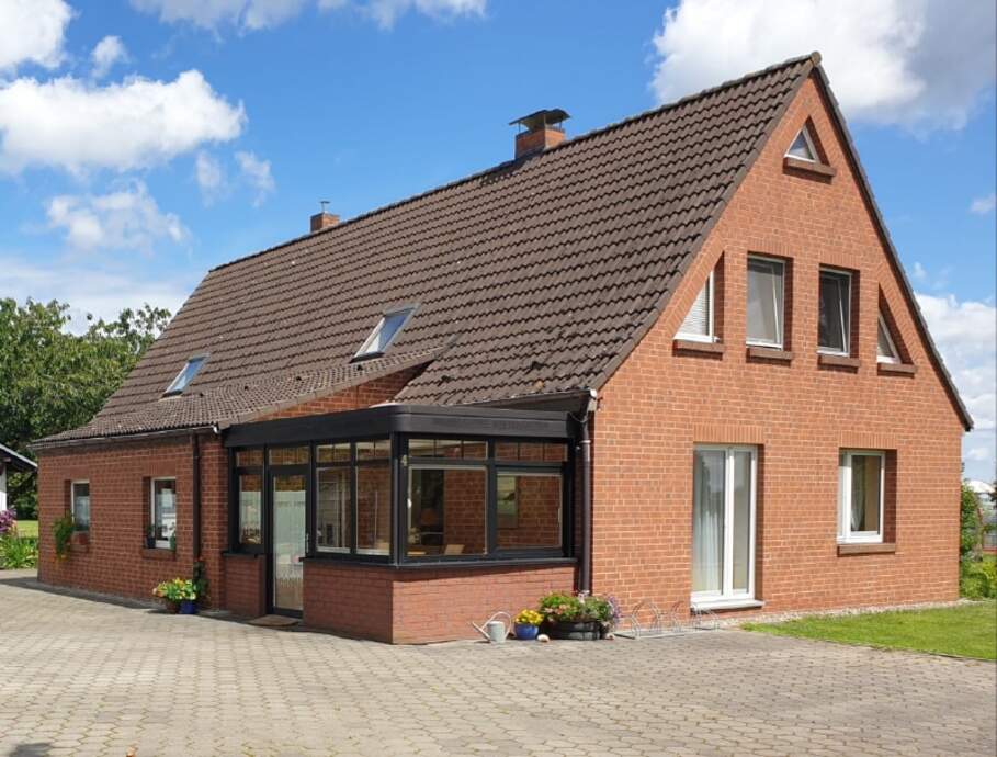Ansicht 1