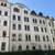 Hausansicht - Immobilienmakler Dresden, Chemnitz, Leipzig